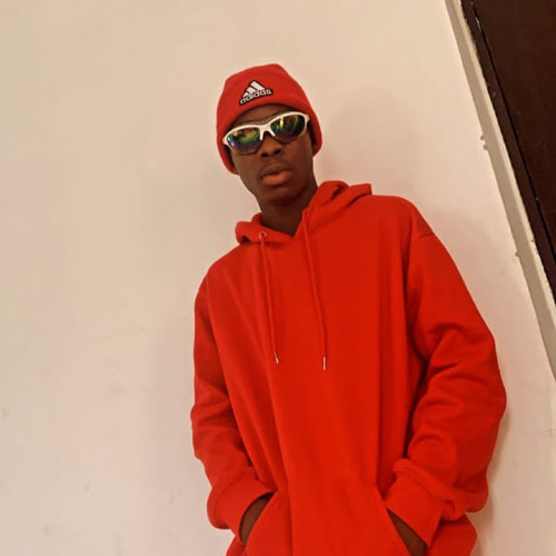 Geezkiz S.