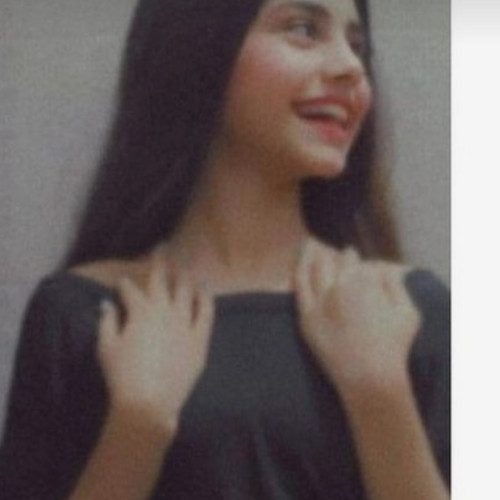 Shabnam F.