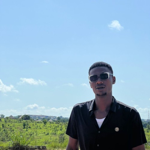 Anyagba M.