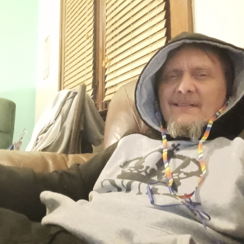 Gregory J. profile photo