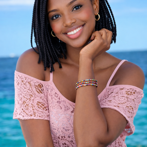 QuietTalks P. profile photo