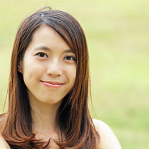 Rachel S.