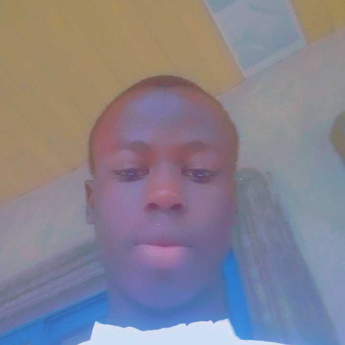Yusuf K. profile photo