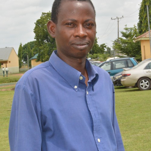 Ade  G.