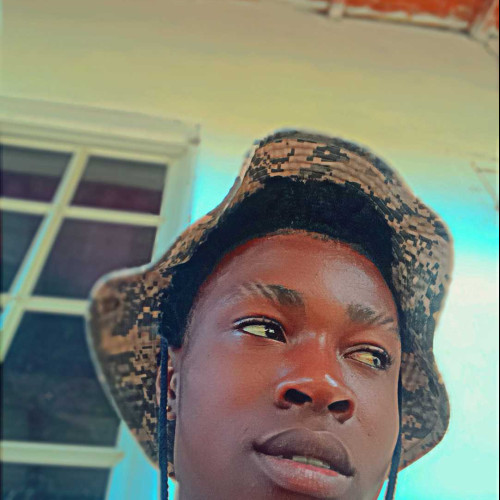 raylon S. profile photo