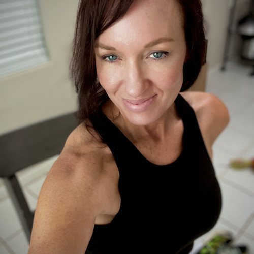 Sara J. profile photo