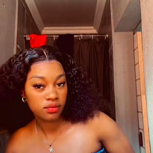Boity G. profile photo