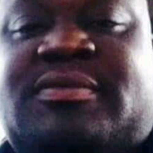 Adewole A.