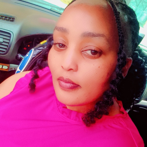 Cute M. profile photo