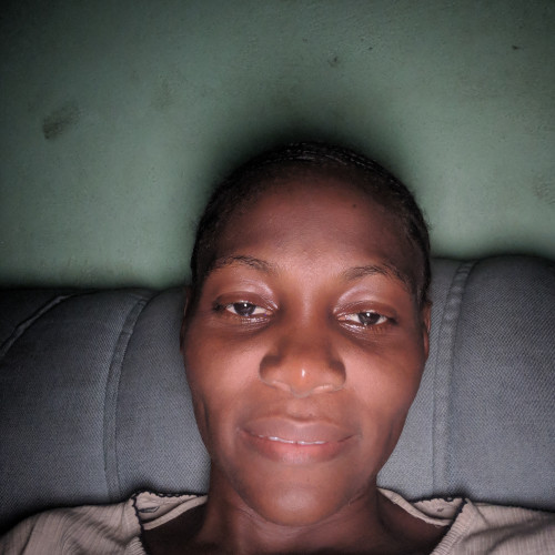 Emilienne A.