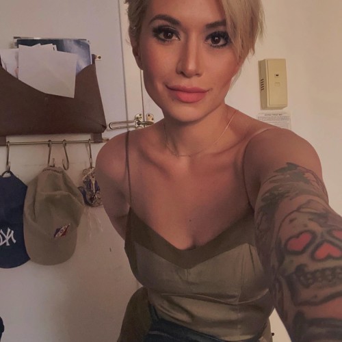 Dulce M.