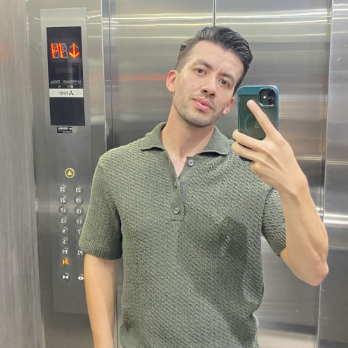 Felipe V. profile photo