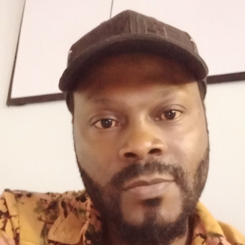 Ralph N. profile photo