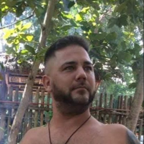 Jason N. profile photo