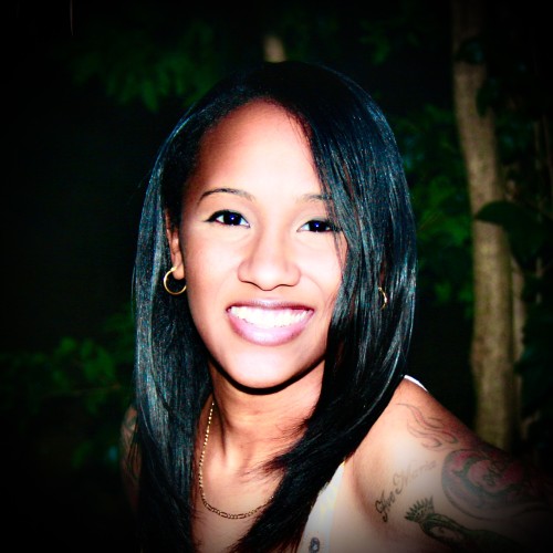 TheGirlNextDoor K.