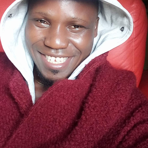 Godgift  O. profile photo