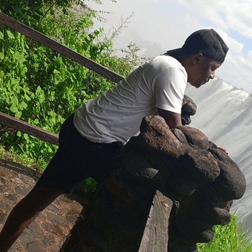 Namaluba M. profile photo