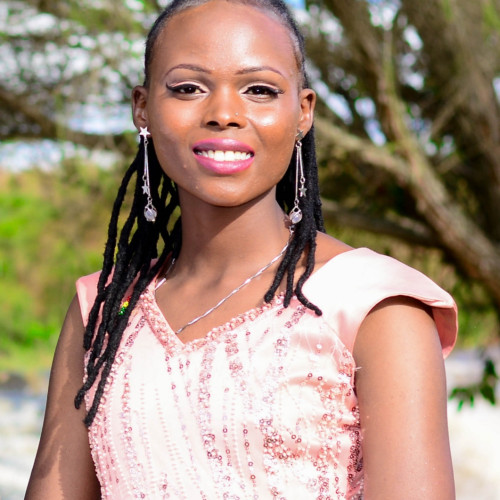 Edna J. profile photo