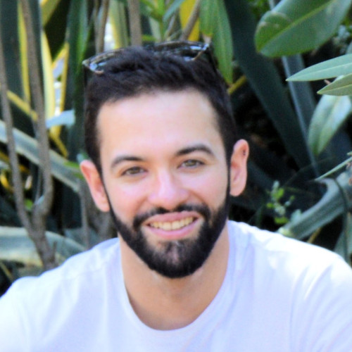 Filipe S. profile photo