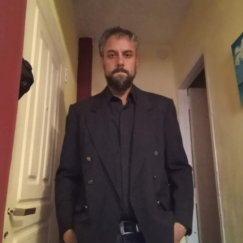 Juan M. profile photo