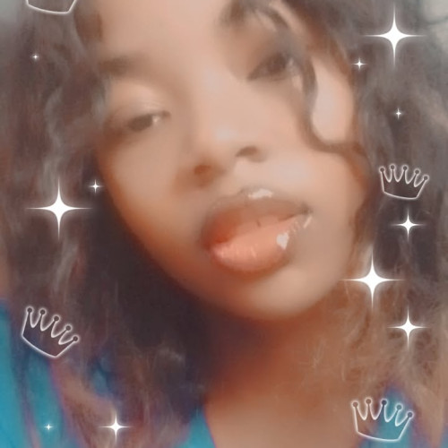 Lavender  F. profile photo