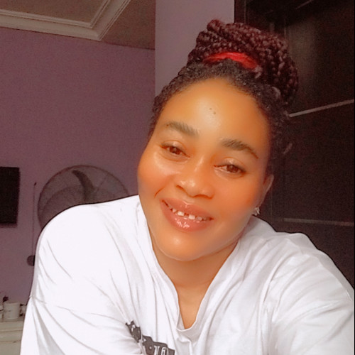 Damilare  R. profile photo