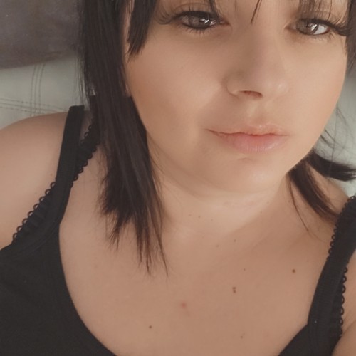 michelle m.