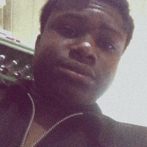 Uchenna O. profile photo