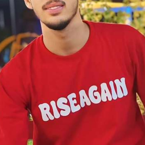 Rohan  S. profile photo