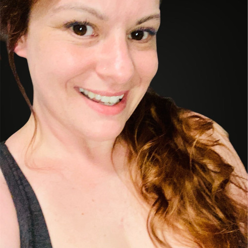 Jessica B. profile photo