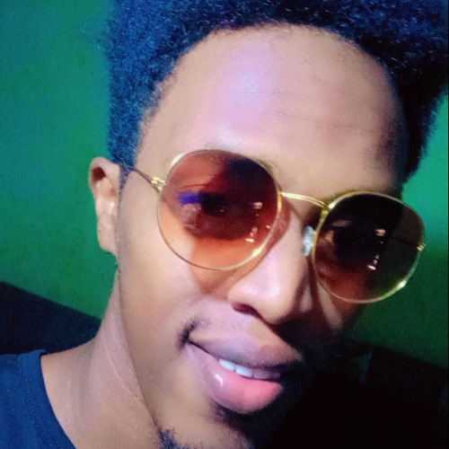 Yusuf H.