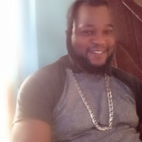 Jerald  M. profile photo