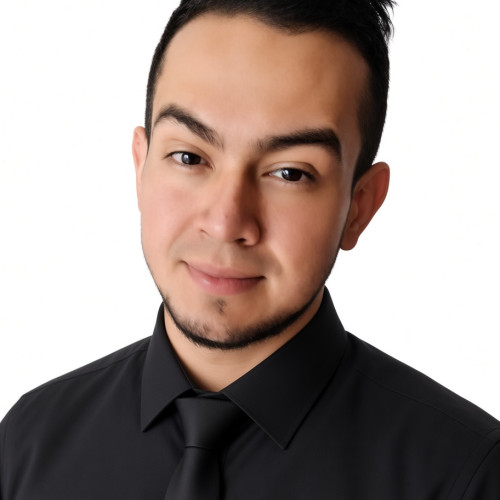 andres t. profile photo