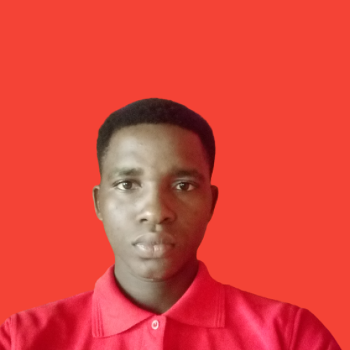 Safiyanu a.