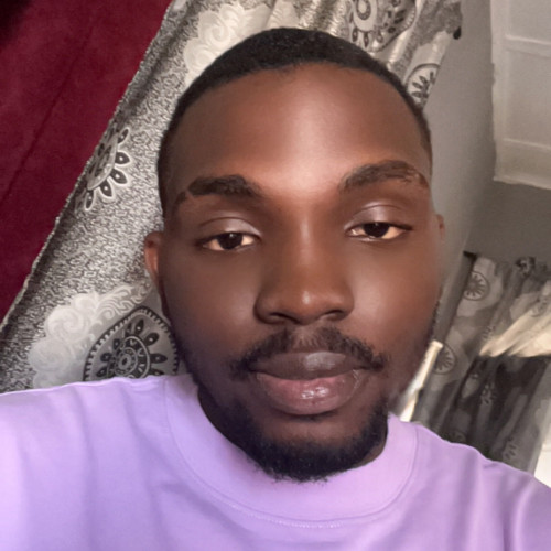 Ayomide O. profile photo