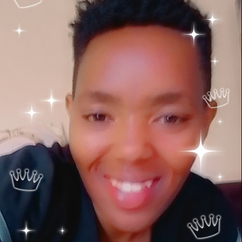 Jacqueline W. profile photo