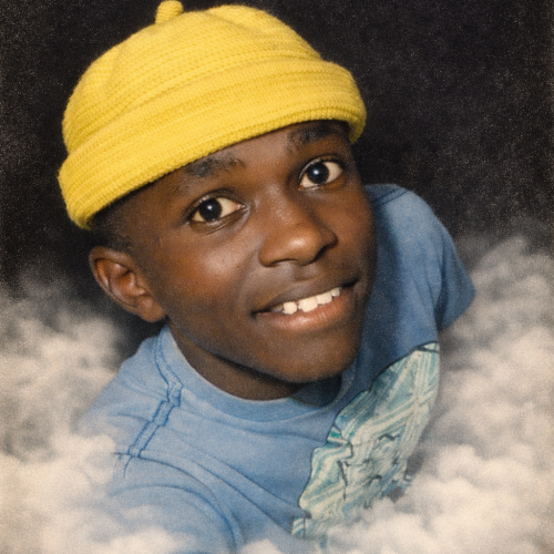 Izoh M. profile photo