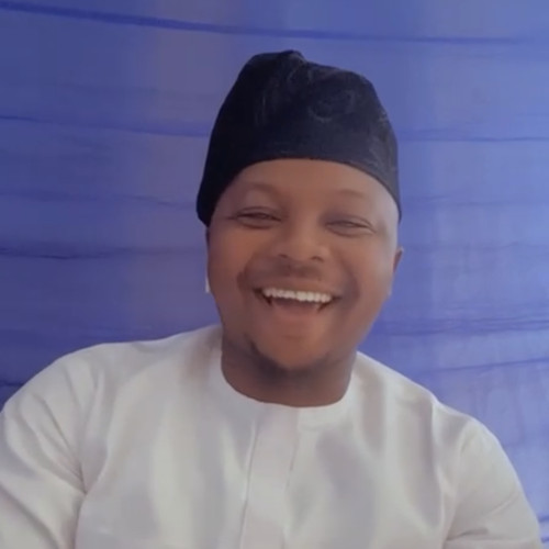 Olamide O.