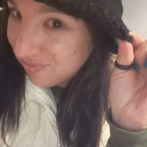Rachel F. profile photo