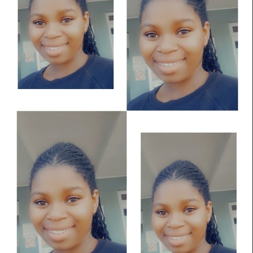 Ongezwa  M.