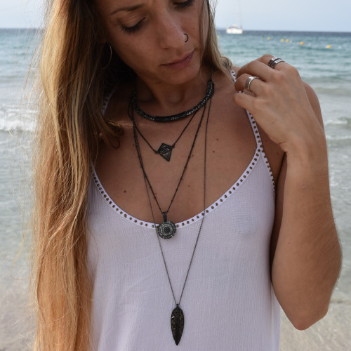Vanesa M. profile photo