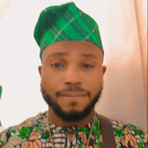 Afeez A. profile photo