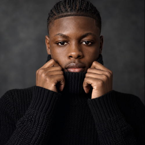 Musaddeeq  A. profile photo