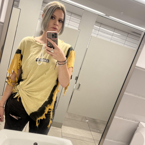 Sarah F. profile photo