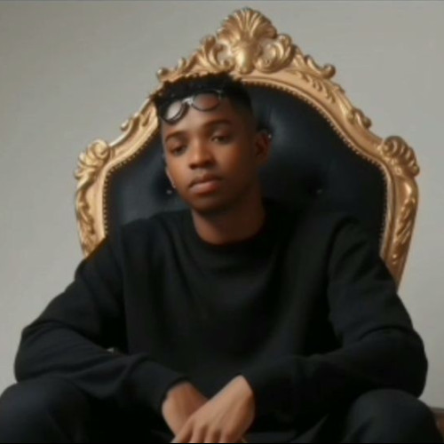 Thabiso N. profile photo