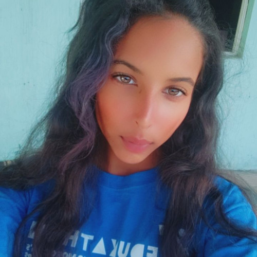 Youssra  L. profile photo