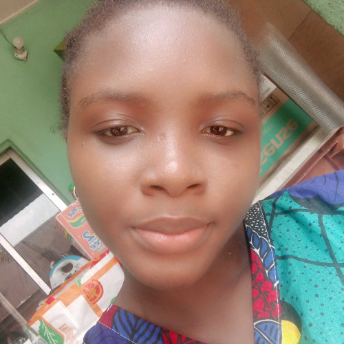 Prudent C. profile photo