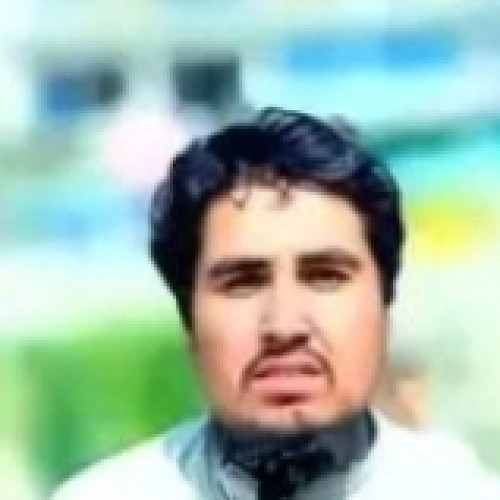 Danyal K. profile photo