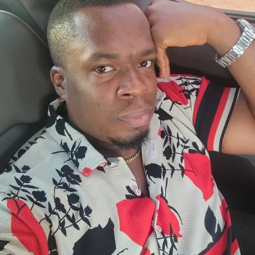 Ejikeme I.
