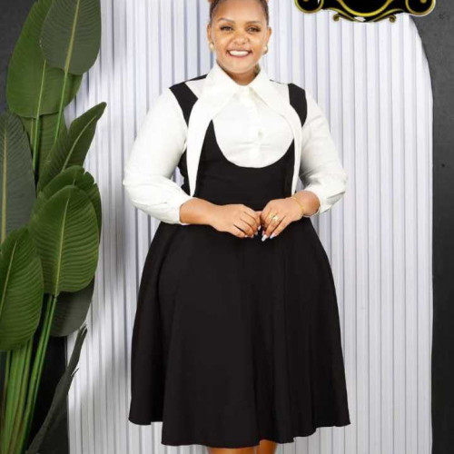 Mandisa L. profile photo